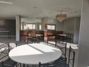 Apartamento com 3 dormitÃ³rios Ã venda, 70 mÂ² por R$...