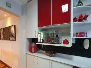 Apartamento com 3 dormitÃ³rios Ã venda, 70 mÂ² por R$...