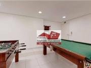 Apartamento com 3 dormitÃ³rios Ã venda, 70 mÂ² por R$...