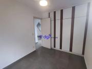 Apartamento com 3 dormitÃ³rios Ã venda, 70 mÂ² por R$...