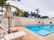 Apartamento com 3 dormitÃ³rios Ã venda, 70 mÂ² por R$...