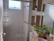 Apartamento com 3 dormitÃ³rios Ã venda, 70 mÂ² por R$...