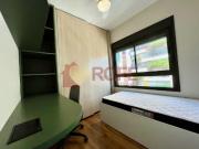 Apartamento com 3 dormitórios à venda, 71 m² Brooklin...