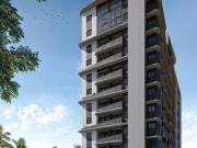 Apartamento com 3 dormitÃ³rios Ã venda, 71 mÂ² por R$...