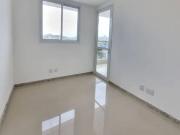 Apartamento com 3 dormitÃ³rios Ã venda, 71 mÂ² por R$...