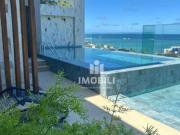 Apartamento com 3 dormitÃ³rios Ã venda, 72 mÂ² por R$...