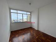 Apartamento com 3 dormitÃ³rios Ã venda, 72 mÂ² por R$...