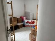 Apartamento com 3 dormitÃ³rios Ã venda, 72 mÂ² por R$...
