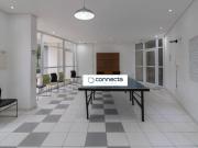 Apartamento com 3 dormitÃ³rios Ã venda, 72 mÂ² por R$...