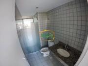 Apartamento com 3 dormitÃ³rios Ã venda, 72 mÂ² por R$...