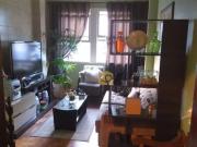 Apartamento com 3 dormitórios à venda, 73 m² por R$...