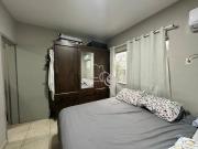 Apartamento com 3 dormitÃ³rios Ã venda, 73 mÂ² por R$...