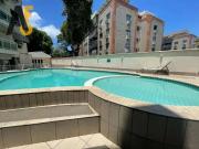 Apartamento com 3 dormitórios à venda, 73 m² por R$...