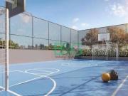 Apartamento Ã venda, 74 mÂ² por R$ 1.228.927,59 Barra...