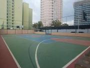 Apartamento com 3 dormitÃ³rios Ã venda, 74 mÂ² por R$...