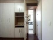 Apartamento com 3 dormitÃ³rios Ã venda, 74 mÂ² por R$...