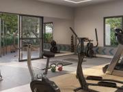 Apartamento à venda, 59 m² por R$ 614.000,00 De Fátima...