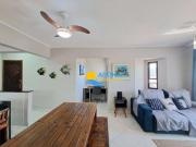 Apartamento com 3 dormitÃ³rios Ã venda, 75 mÂ² por R$...