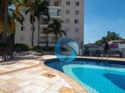 Apartamento com 3 dormitórios à venda, 75 m² por R$...