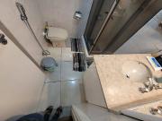 Apartamento com 3 dormitÃ³rios Ã venda, 75 mÂ² por R$...