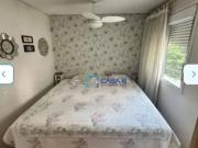 Apartamento com 3 dormitórios à venda, 75 m² por R$...