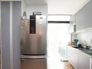 Apartamento com 3 dormitórios à venda, 75 m² por R$...