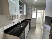 Apartamento à venda em Indianópolis, São Paulo SP: 2...