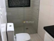 Apartamento com 3 dormitÃ³rios Ã venda, 76,43mÂ²...