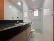 Apartamento com 3 dormitórios à venda, 76 m² por R$... Apartamento com 3 dormitórios à venda, 76 m² por R$...