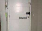 Apartamento com 3 dormitÃ³rios Ã venda, 77 mÂ² por R$...