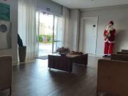Apartamento com 3 dormitÃ³rios Ã venda, 77 mÂ² por R$...