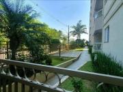 Apartamento com 3 dormitórios à venda, 78 m² Jardim...