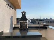 Apartamento com 3 dormitÃ³rios Ã venda, 78 mÂ² por R$...