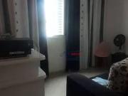 Apartamento com 3 dormitÃ³rios Ã venda, 78 mÂ² por R$...