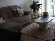 Apartamento com 3 dormitórios à venda, 78 m² por R$...