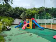 Apartamento com 3 dormitÃ³rios Ã venda, 78 mÂ² por R$...