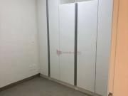 Apartamento com 3 dormitÃ³rios Ã venda, 78 mÂ² por R$...