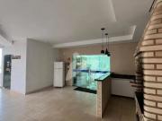 Apartamento com 3 dormitÃ³rios Ã venda, 78 mÂ² por R$...