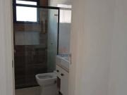 Apartamento com 3 dormitÃ³rios Ã venda, 79 mÂ² por R$...