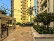 Apartamento com 3 dormitÃ³rios Ã venda, 79 mÂ² Vila...