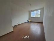 Apartamento com 3 dormitÃ³rios Ã venda, 80 mÂ² por R$...