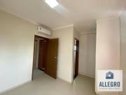 Apartamento com 3 dormitÃ³rios Ã venda, 80 mÂ² por R$...