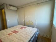 Apartamento com 3 dormitÃ³rios Ã venda, 80 mÂ² por R$...