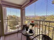 Apartamento com 3 dormitÃ³rios Ã venda, 80 mÂ² por R$...