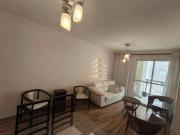 Apartamento Ã venda, 80 mÂ² por R$ 730.000,00 Centro...