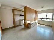 Apartamento Ã venda, 80 mÂ² por R$ 850.000,00 Setor...