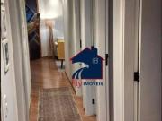 Apartamento com 3 dormitórios à venda, 80 m² por R$...