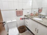 Apartamento com 3 dormitÃ³rios Ã venda, 80 mÂ² por R$...