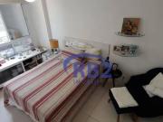 Apartamento com 3 dormitórios à venda, 80 m² por R$...