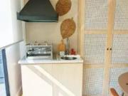 Apartamento com 3 dormitÃ³rios Ã venda, 80 mÂ² por R$...